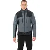 Image de Vaude Bike Veste Minaki Iv