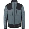 Image de Vaude, Hommes, Veste de cyclisme, Mens Minaki Jacke IV (XL), Gris, XL