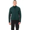 Image de Vaude Bike Veste Moab Pro