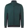 Image de Vaude, Hommes, Veste de cyclisme, Moab Pro Softshell Jacket (M), Bleu, M