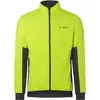 Image de Vaude, Hommes, Veste de cyclisme, Moab Pro Softshell Jacket (M), Jaune, M