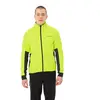 Image de Vaude Bike Veste Moab Pro