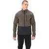 Image de Vaude Bike Veste Qimsa Pro
