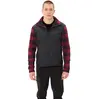 Image de Vaude Bike Veste Minaki Mid Ii 3XL