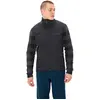 Image de Vaude Bike Veste Minaki Mid Ii