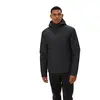 Image de Vaude Bike Veste Cyclist Warm Rain Ii