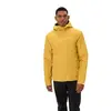 Image de Vaude Bike Veste Cyclist Warm Rain Ii