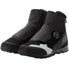 Image de Vaude Bike Chaussures Vtt Minaki Iii Stx