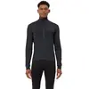 Image de Vaude Bike Maillot à Manches Longues Kuro