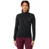 Image de Vaude Bike Maillot à Manches Longues Kuro
