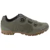 Image de Vaude Bike Chaussures Tvl Skoj