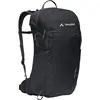 Image de Vaude, Sac à dos, (18 l)