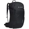 Image de Vaude, Sac à dos, (22 l)