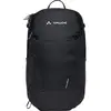 Image de Vaude, Sac à dos, (24 l)
