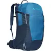 Image de Vaude, Sac à dos, (24 l)
