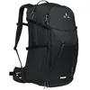 Image de Vaude Bike Sac à Dos Trailcontrol