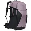 Image de Vaude Bike Sac à Dos Trailcontrol
