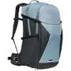 Image de Vaude Bike Sac à Dos Trailcontrol