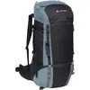 Image de Vaude, Sac à dos, (50 l)