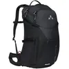 Image de Vaude Bike Sac à Dos Trailcontrol