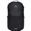 Image de Vaude, Sac à dos, (20 l)