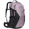 Image de Vaude Bike Sac à Dos Trailcontrol