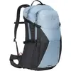 Image de Vaude, Sac à dos, (20 l)