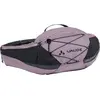 Image de Vaude, Unisexe, Sac banane, Uphill Hip Pack 2 Hüfttasche, Violet