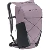 Image de Vaude Bike Sac à Dos Uphill-16l