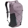 Image de Vaude Bike Sac à Dos Uphill-12l