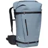 Image de Vaude Bike Sac à Dos Proof-28l