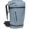 Image de Vaude, Sac à dos, (28 l)