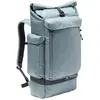 Image de Vaude Bike Sac à Dos Cyclist