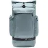 Image de Vaude, Sac à dos, (27 l)