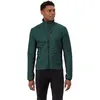 Image de Vaude Bike Veste Posta Insulation