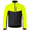 Image de Vaude Bike Veste Posta Insulation