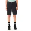 Image de Vaude Bike Short Loamer Base Cord