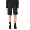 Image de Vaude Bike Short Qimsa Ii