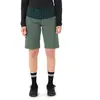 Image de Vaude Bike Short Qimsa Ii