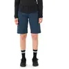 Image de Vaude Bike Short Qimsa Ii