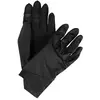 Image de Vaude Bike Gants Courts Moab Unisex 9