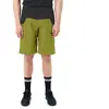 Image de Vaude Bike Short Qimsa Ii