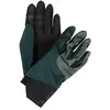 Image de Vaude Bike Gants Courts Moab Unisex 8