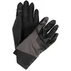 Image de Vaude Bike Gants Courts Moab Unisex 11