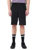 Image de Vaude Bike Short Loamer Base Cord