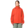 Image de Vaude Bike Veste Escape Bike Light