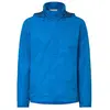 Image de Vaude, Hommes, Veste de cyclisme, Escape Bike Light Jacket (L), Bleu, L