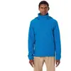 Image de Vaude Bike Veste Escape Bike Light
