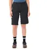 Image de Vaude Bike Short Tamaro Iii