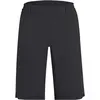 Image de Vaude, Femmes, Pantalon de cyclisme, Tamaro III Damen Shorts (44, XL), Gris, Noir
